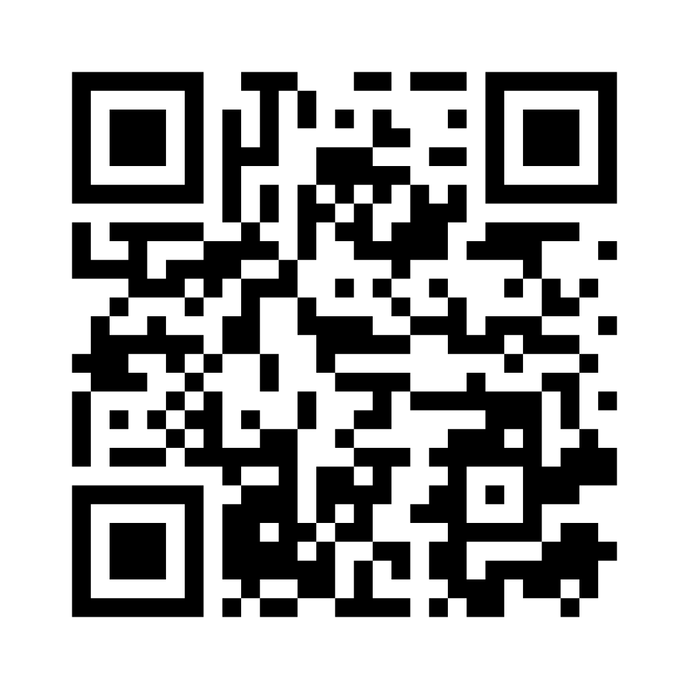 QR para Google Wallet
